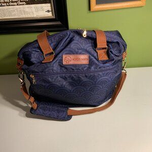 listing-status-banner